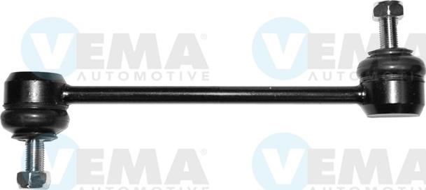 VEMA 26344 - Çubuq / Strut, stabilizator furqanavto.az