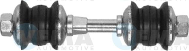 VEMA 26326 - Çubuq / Strut, stabilizator furqanavto.az