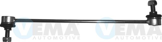 VEMA 26234 - Çubuq / Strut, stabilizator furqanavto.az