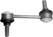 VEMA 23959 - Çubuq / Strut, stabilizator furqanavto.az