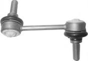 VEMA 23958 - Çubuq / Strut, stabilizator furqanavto.az