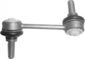 VEMA 23957 - Çubuq / Strut, stabilizator furqanavto.az