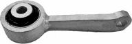 VEMA 23842 - Çubuq / Strut, stabilizator furqanavto.az