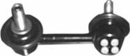 VEMA 23747 - Çubuq / Strut, stabilizator furqanavto.az