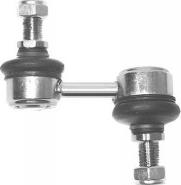 VEMA 22927 - Çubuq / Strut, stabilizator www.furqanavto.az