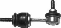 VEMA 22979 - Çubuq / Strut, stabilizator furqanavto.az