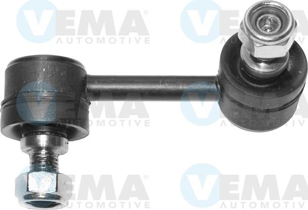 VEMA 22623 - Çubuq / Strut, stabilizator furqanavto.az