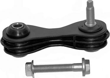 VEMA 27466 - Çubuq / Strut, stabilizator furqanavto.az