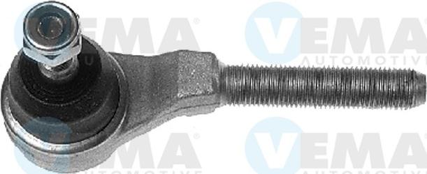 VEMA 2748 - Bağlama çubuğunun sonu furqanavto.az