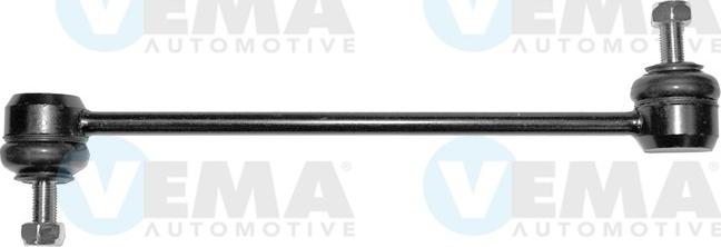 VEMA 27582 - Çubuq / Strut, stabilizator furqanavto.az