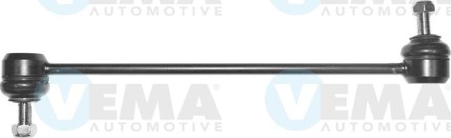 VEMA 27578 - Çubuq / Strut, stabilizator furqanavto.az