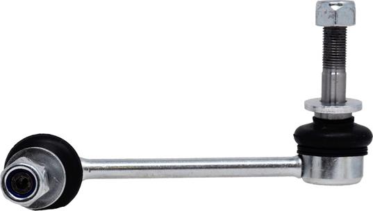 VEMA 27639 - Çubuq / Strut, stabilizator furqanavto.az