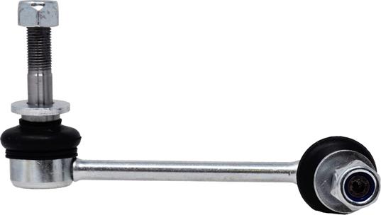 VEMA 27638 - Çubuq / Strut, stabilizator furqanavto.az