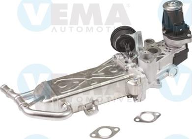 VEMA VE90099 - EGR Valf furqanavto.az