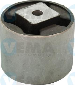 VEMA VE53418 - Tutacaq, mühərrik montajı furqanavto.az