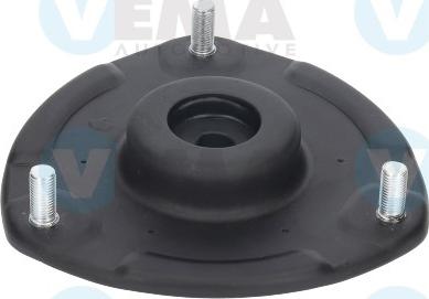 VEMA VE53632 - Üst Strut Montajı furqanavto.az