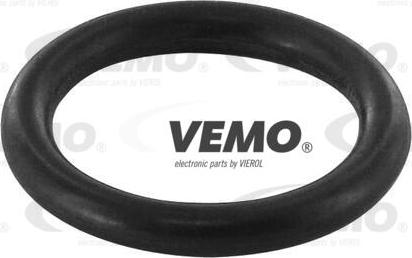 Vemo V99-99-0001 - Möhür halqası furqanavto.az