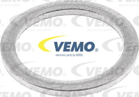 Vemo V99-99-0002 - Mühür halqası, yağ təzyiq açarı furqanavto.az