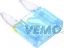 Vemo V99-98-0025 - Qoruyucu furqanavto.az