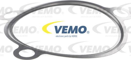 Vemo V99-63-0001 - Möhür, EGR klapan furqanavto.az
