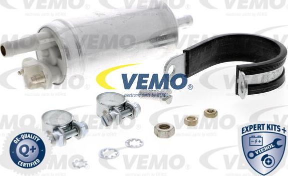 Vemo V99-09-0001 - Yanacaq nasosu furqanavto.az