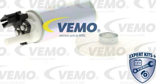 Vemo V99-09-0003 - Yanacaq nasosu furqanavto.az