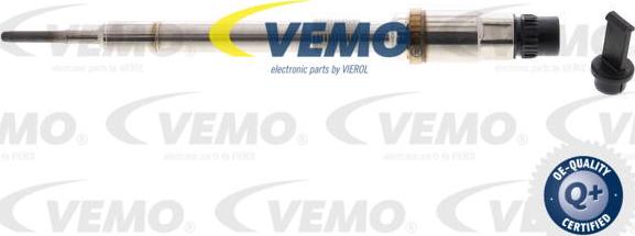 Vemo V99-14-0093 - İşıqlandırma şamı furqanavto.az