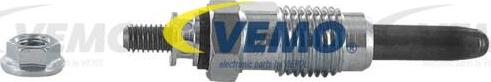 Vemo V99-14-0044 - İşıqlandırma şamı furqanavto.az