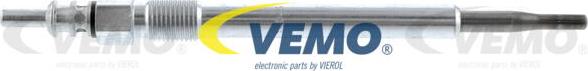 Vemo V99-14-0045 - İşıqlandırma şamı furqanavto.az