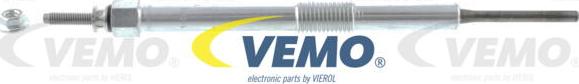 Vemo V99-14-0047 - İşıqlandırma şamı furqanavto.az