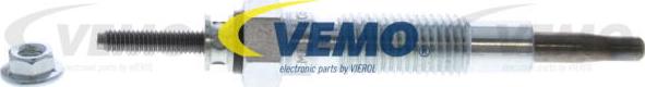 Vemo V99-14-0054 - İşıqlandırma şamı furqanavto.az