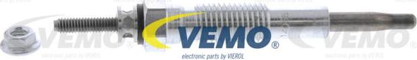Vemo V99-14-0055 - İşıqlandırma şamı furqanavto.az