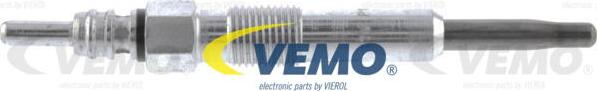 Vemo V99-14-0051 - İşıqlandırma şamı furqanavto.az