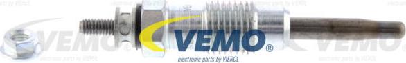 Vemo V99-14-0058 - İşıqlandırma şamı furqanavto.az