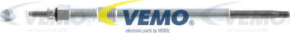 Vemo V99-14-0053 - İşıqlandırma şamı furqanavto.az