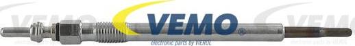 Vemo V99-14-0052 - İşıqlandırma şamı furqanavto.az