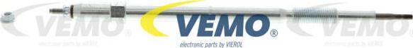 Vemo V99-14-0069 - İşıqlandırma şamı furqanavto.az