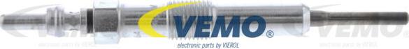 Vemo V99-14-0064 - İşıqlandırma şamı furqanavto.az