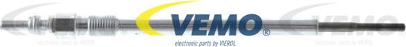 Vemo V99-14-0067 - İşıqlandırma şamı furqanavto.az
