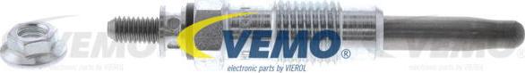 Vemo V99-14-0001 - İşıqlandırma şamı www.furqanavto.az