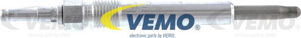 Vemo V99-14-0007 - İşıqlandırma şamı furqanavto.az