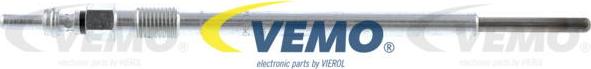 Vemo V99-14-0016 - İşıqlandırma şamı furqanavto.az