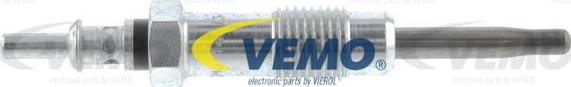 Vemo V99-14-0013 - İşıqlandırma şamı furqanavto.az