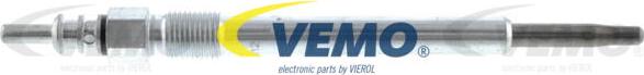 Vemo V99-14-0012 - İşıqlandırma şamı furqanavto.az
