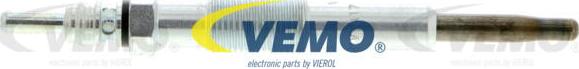 Vemo V99-14-0017 - İşıqlandırma şamı furqanavto.az