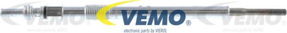 Vemo V99-14-0088 - İşıqlandırma şamı furqanavto.az