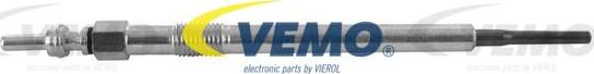 Vemo V99-14-0087 - İşıqlandırma şamı furqanavto.az