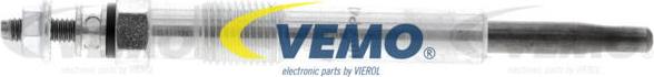 Vemo V99-14-0034 - İşıqlandırma şamı www.furqanavto.az