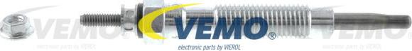 Vemo V99-14-0031 - İşıqlandırma şamı furqanavto.az