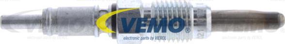 Vemo V99-14-0021 - İşıqlandırma şamı furqanavto.az